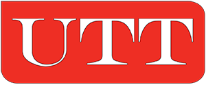 UTT