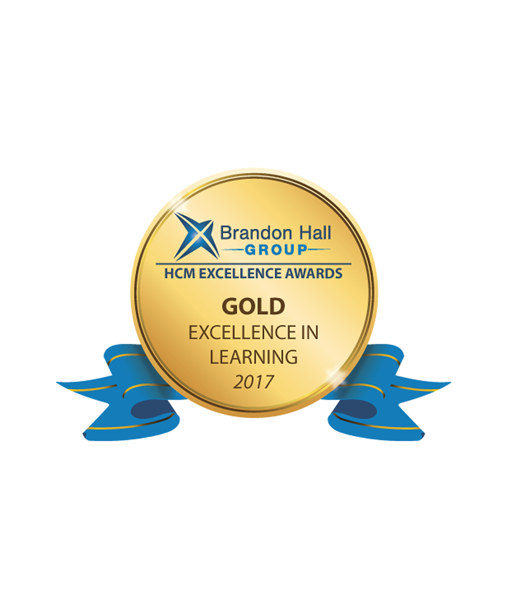 Awards