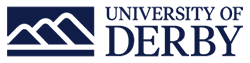 University of Derby Logo