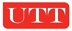 UTT Logo